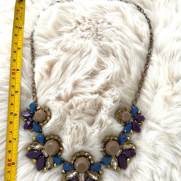 J Crew necklace - Picture 5 of 5